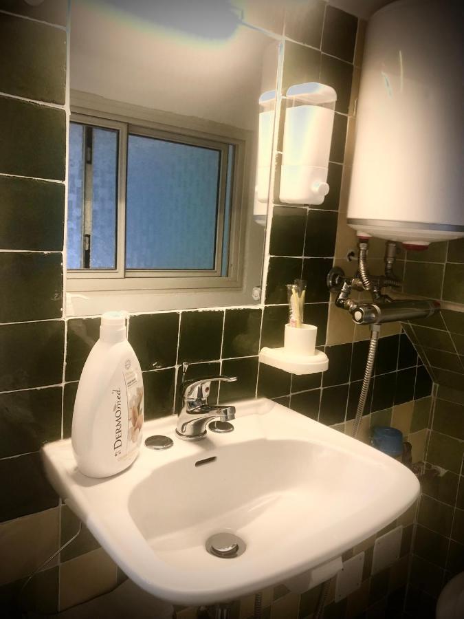 Loft 24 Bed and Breakfast Brindisi Buitenkant foto